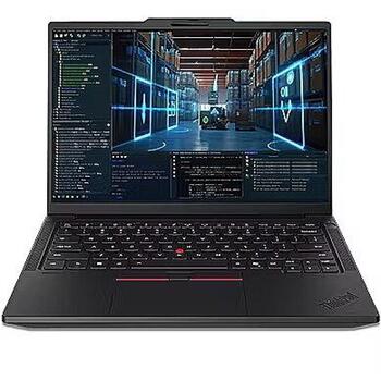 Lenovo ThinkPad P14s G7 AMD 21X0000VMX, 14
