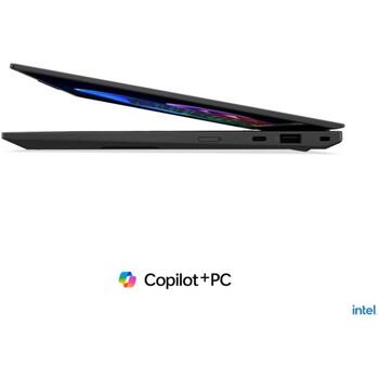 Lenovo ThinkPad X1 Carbon G14 Intel 21V70072MH, 14