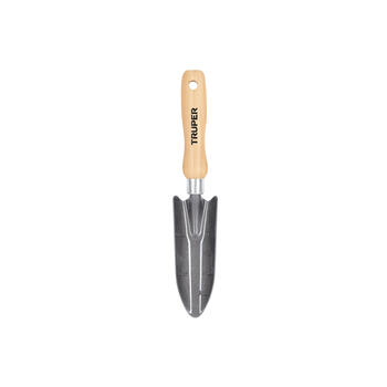 Dārza lāpstiņa pārstādīšanai, 150mm GTS-TR TRUPER (GTS-TR)