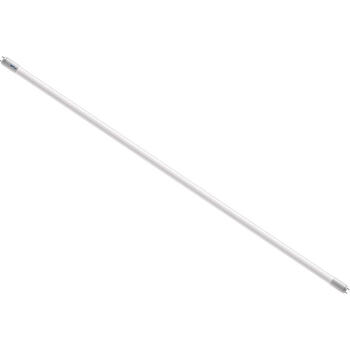 Gtv LED флуоресцентная лампа T8-J, SW-NSZT818W-120N, 18W, 4000K, 120см, 270°, 1900lm, G13, недим., 157mA (SW-NSZT818W-120N)