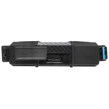 ADATA HDD 2.5