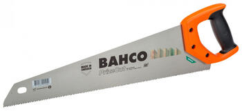Пила по дереву Prize Cut 475mm Bahco (NP-19-U7/8-HP)