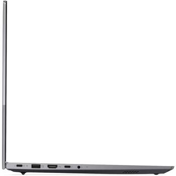 Lenovo ThinkBook 16 G9 IPL 21UR005MMH, 16