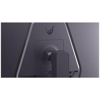 LG 27G550B-B ЖК-монитор, 68,6 см (27