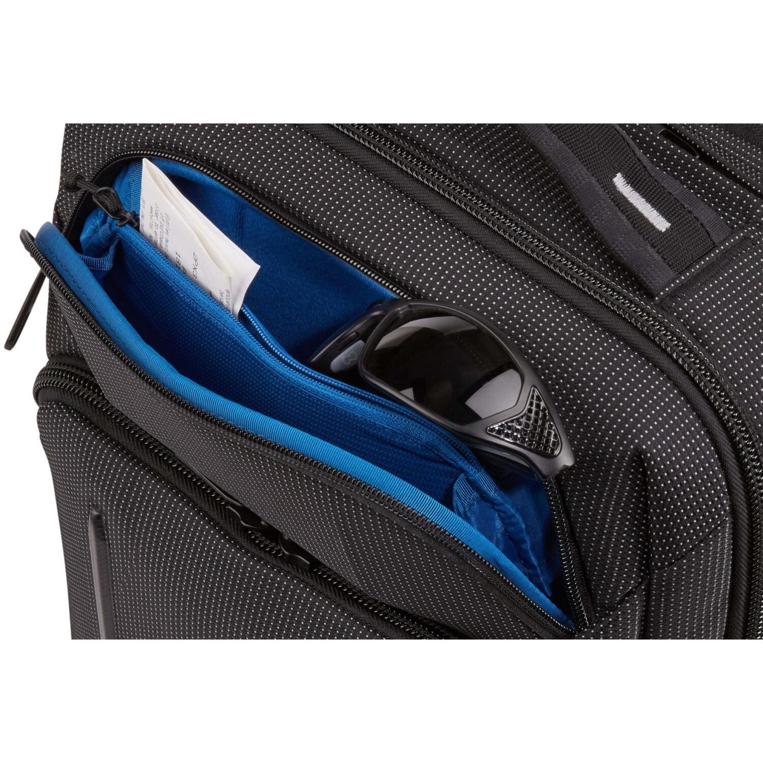 Thule Crossover 2 C2CB-116, 15.6