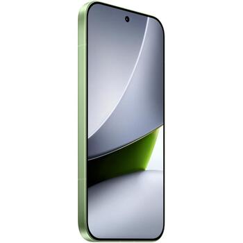 MOBILE PHONE POCO F9 PRO/12/256GB GREEN MZB0QATEU POCO (MZB0QATEU)