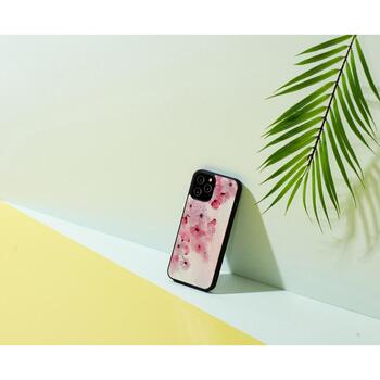 Ikins Aizmugurējais vāciņš K2447J, 6.1, Ar attēlu, Apple iPhone 12 / 12 Pro (K2447J)