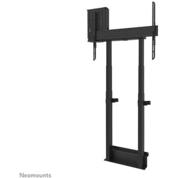 Neomounts sienas stiprinājums WL55-875BL1, 55-100