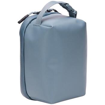 Thule Куб для снаряжения 3205217, 3L, 0.15kg, полиэстер, ламинированный, серый пруд, прочный, водонепроницаемый (3205217)