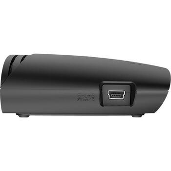 D-Link сетевой коммутатор DGS-1005D/E, 5x 10/100/1000 Mbps, неуправляемый, L2, настольный, QoS, Jumbo кадры, MDI/MDI-X (DGS-1005D/E)