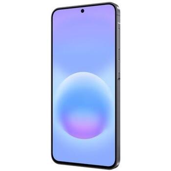 Smartfon Galaxy A57 5G 8/128GB Enterprise Edition szary (SM-A576BZABEEE)