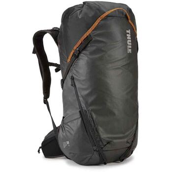 Thule Туристический рюкзак 4098 Stir 3204098, 35L, 1kg, 27cm, 31cm, 62cm, нейлон, водоотталкивающий, светоотражающий логотип (3204098)