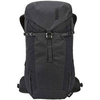 Thule Tūrisma mugursoma AllTrail X 25L 3204130, 25L, 0.93kg, 24x26x60cm, ūdensnoturīgs, datoram līdz 15