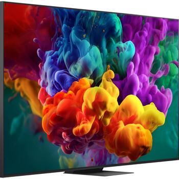 LG 100QNED87B3.AEU 100
