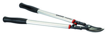 Садовые ножницы P160 750мм P160-SL-75 BAHCO (P160-SL-75)
