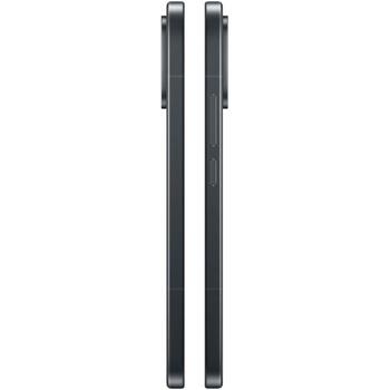 MOBILE PHONE POCO F9 PRO/12/256GB BLACK MZB0PFCEU POCO (MZB0PFCEU)