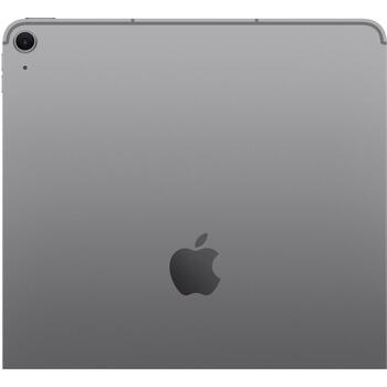 Apple планшет iPad Air Wi-Fi + Cellular MH9R4HC/A, 13