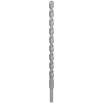 Urbis betonam CYL-3 20*400mm 2608597696 BOSCH (2608597696)