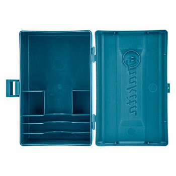 Multi instrumenta piederumu uzglabāšanas kaste MULTITOOL 821538-0 MAKITA (821538-0)