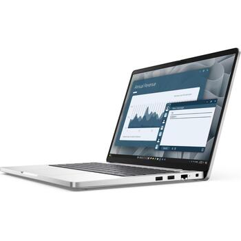 Ноутбук Dell Pro 14 BTO601_PC14255_EMEA, 14