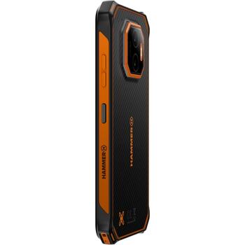 Hammer смартфон Energy X2 TEL001066, 6.1