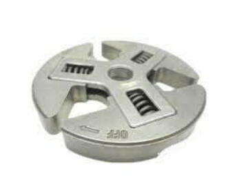 Комплект сцепления CS-490ES, CS-500ES, CS-501SX, ECHO, A056000611 (A056000611)