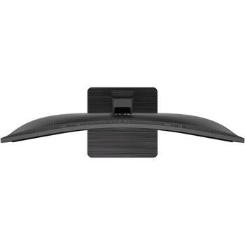 Aoc LCD monitors CU34P3CV 86.36 cm 3440 x 1440 UltraWide QHD 21:9, 300 cd/m², 178°/178° skata leņķis, 4 ms, 2 skaļruņi (CU34P3CV)