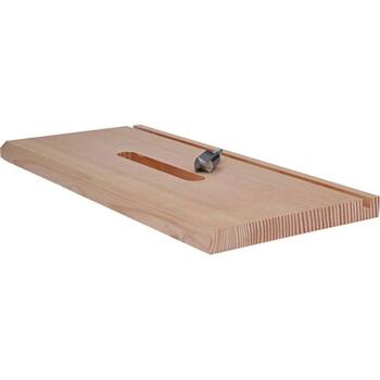 Frēžu komplekts ar 15 vienībām 8 mm kāts 2607017472 BOSCH (2607017472)