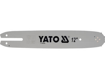 Yato Шина для цепной пилы YT-849299, 12