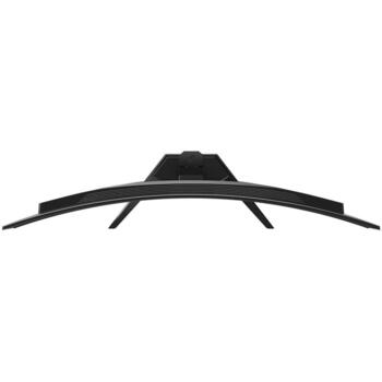Gigabyte CO49DQ OLED изогнутый игровой монитор, 5120x1440, 1800R, 144Hz, 0.03ms, KVM, FreeSync Premium Pro, HDMI 2.1 (AORUS CO49DQ EK1)