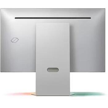 Samsung ЖК монитор LS27FG902XUXEN, 27