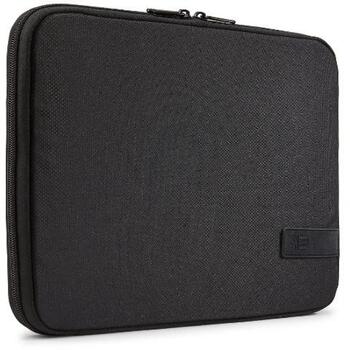 Case Logic Чехол для ноутбука 3204806, 33см, 2см, 25.5см, 0.27кг, черный, подходит для экрана 11