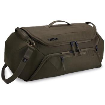 Thule велосипедная сумка 3205173, 55L, 67x36x30см, 1.29кг, отсек для шлема, карман для обуви, очки (3205173)