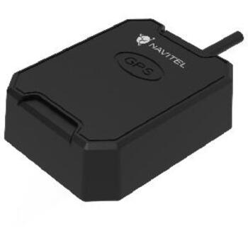 Navitel M800 DUAL MOTO M800, 1920x1080, 130°, 2, до 128 ГБ, IP66, IP67, SONY IMX307, Wi-Fi, G-датчик (M800)