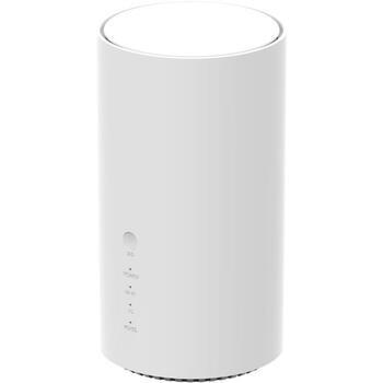 Teltonika маршрутизатор CAP700000000 5G, RJ-45, Wi-Fi 7, 2.5 GbE, 8 антенн, 1000 МБ встроенной памяти, WPA3, 720 г (CAP700000000)