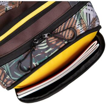Rivacase Рюкзак Erebus 5461JUNGLE, 30L, 15.6