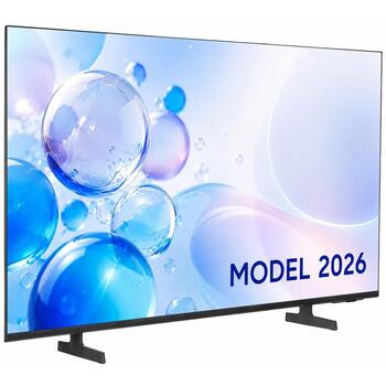 Samsung televizors UE55M70HAUXXH, 139.7 cm 55 collas, 4K Ultra HD, 3840 x 2160 pikseļi, LED, Mini LED, 16:9, Smart TV, Wi-Fi (UE55M70HAUXXH)