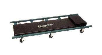 Remonta ratiņi 1040x445 K6253 KAMASA TOOLS (K6253)
