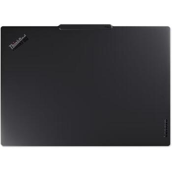 Lenovo ThinkPad P14s G7 AMD 21X0000UMX, 14