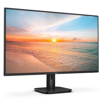 Philips Monitors 27E1N1100A/00, 27