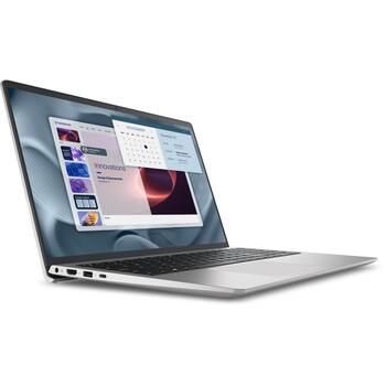 Dell Ноутбук Pro 15 Essential PV15250 PV15250_RPLU_002_M_HOM, 15.6 дюйма, FHD 1920 x 1080, Intel Core i7-1355U, 16 ГБ DDR5 (PV15250_RPLU_002_M_HOM)