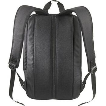 Case Logic рюкзак для ноутбука VNB217 BLACK, 43,2см, 17