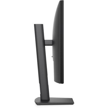 Dell P2726H монитор, 68,6 см, 1920 x 1080, FHD, 16:9, 100 Гц, 5/8 мс, 300 кд/м², HDMI 1 (210-BVKP)