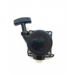 Комплект стартера SRM-300, ECHO, A051001212, 0.1 кг (A051001212)