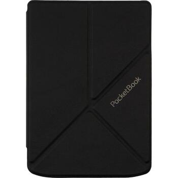 Pocketbook Чехол для E-ридера H-SO-634-K-WW черный, 6