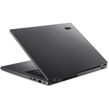 Acer TravelMate TMP214-55-G2-TCO-58UX, 14
