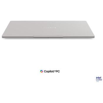 Lenovo Yoga Slim 7 Ultra 14IPH11 Intel | Seashell | 14