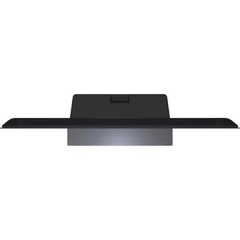 LG OLED48C61LA televizors, 48