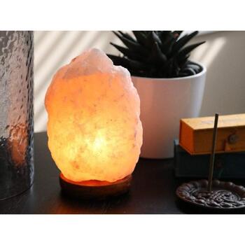Beper P201UTP100 (P201UTP100)