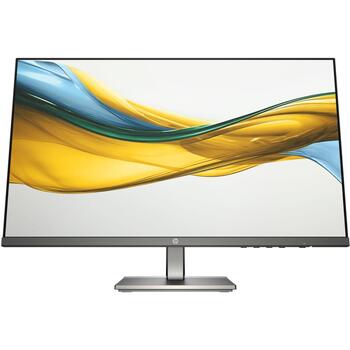 LCD Monitor|HP|23.8